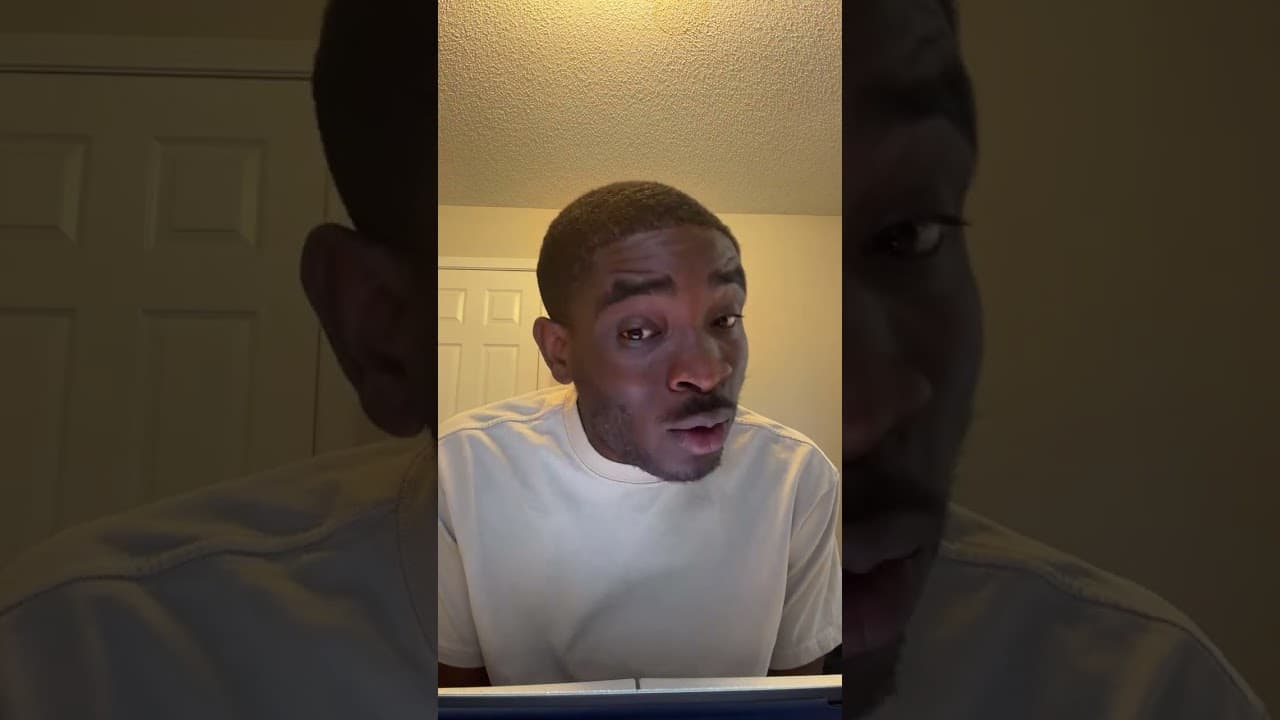 Live highlight